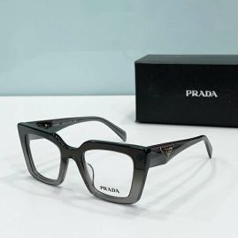 Picture of Pradaa Optical Glasses _SKUfw57303399fw